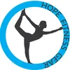 Hope Fitness Gear