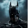 _____the.dark.knight____