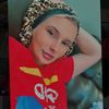 haliebug96ty