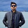 yaqoobkhan208