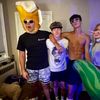 jacob.ivey