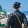 pejuang.matirasatr