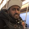 aljilanyahmad