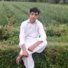 nomankhan94691