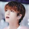 jungkook_9051