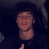 evandonaldson66