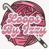 loopsbyizzy