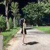 ngocanh966cb