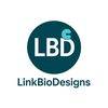 linkbiodesigns