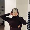 lyssmc214