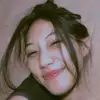 imhrn05