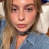 annieemazzzaa777