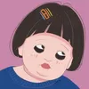 nanny.sea05