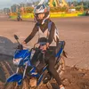 rosemarieandulog73