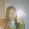 4lcn2