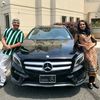 sanjayramani777