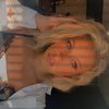 sierra_baxley