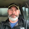 rickey_minnesota80