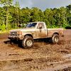 backroadredneck
