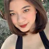 frozenna_
