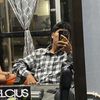unlockee