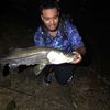 acostafishing