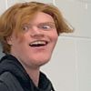its_miller_time_aye