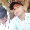 hapbya.tiktok