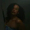loucaporlivros.com