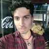 murtaza_ramay