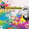 multiimpresosjc24