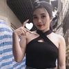 sophea2311___