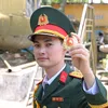 boy_66n1