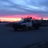 brett_geary22