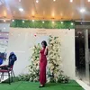 m.thuy99
