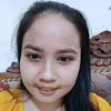 muaszaky123