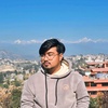 suman_shrestha50