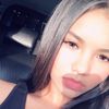 jess_b_3_1
