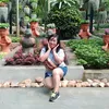 siulie88