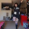 jesseintense