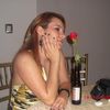 soy_anita.soy_anita
