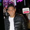 493541691moustafa0