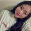 ngoclan.063