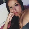 clarasugaya_