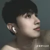 huypal