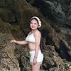 beayapha_51