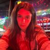the_hollie