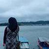 assyifarh723