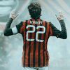 kaka.milan_