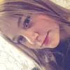 mpe989